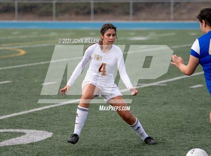 Thumbnail 1 in Monte Vista @ Mira Mesa photogallery.