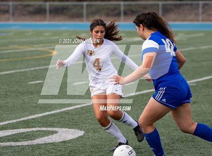 Thumbnail 3 in Monte Vista @ Mira Mesa photogallery.
