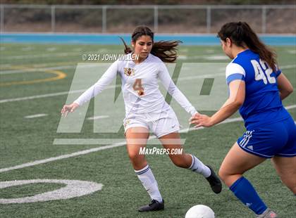 Thumbnail 2 in Monte Vista @ Mira Mesa photogallery.