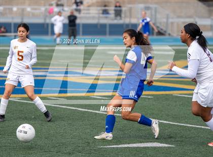 Thumbnail 3 in Monte Vista @ Mira Mesa photogallery.