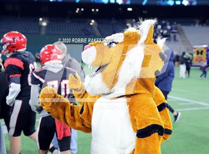 Thumbnail 3 in Eastland vs. Gunter (UIL 3A D2 Quarterfinals) photogallery.