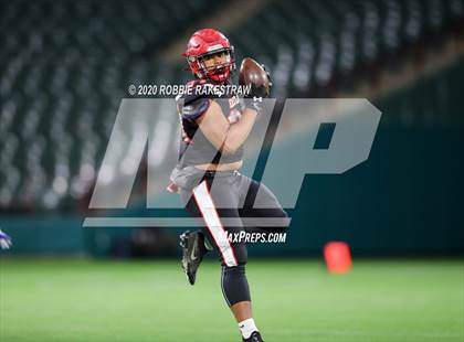 Thumbnail 1 in Eastland vs. Gunter (UIL 3A D2 Quarterfinals) photogallery.