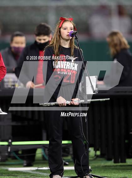 Thumbnail 1 in Eastland vs. Gunter (UIL 3A D2 Quarterfinals) photogallery.