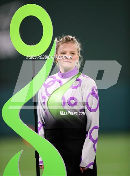 Thumbnail 1 in Eastland vs. Gunter (UIL 3A D2 Quarterfinals) photogallery.