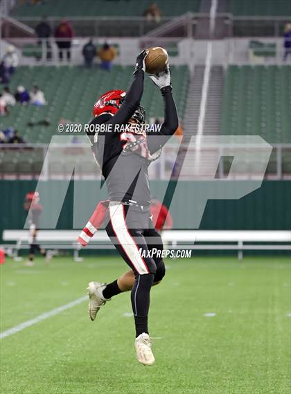 Thumbnail 2 in Eastland vs. Gunter (UIL 3A D2 Quarterfinals) photogallery.