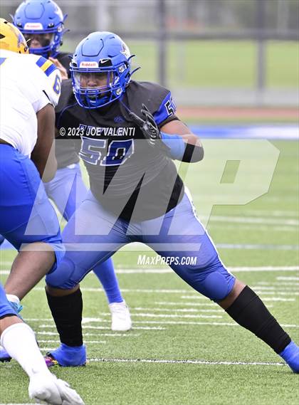 Thumbnail 1 in Lockport @ Kenmore West photogallery.