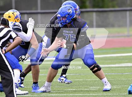 Thumbnail 3 in Lockport @ Kenmore West photogallery.