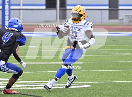 Thumbnail 2 in Lockport @ Kenmore West photogallery.