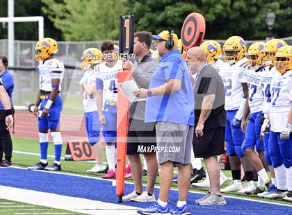 Thumbnail 2 in Lockport @ Kenmore West photogallery.