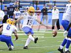 Photo from the gallery "Lockport @ Kenmore West"