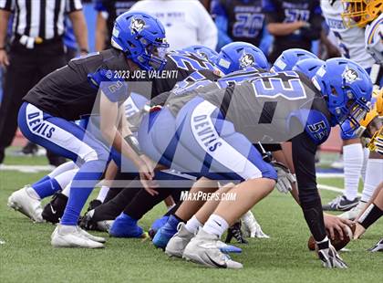 Thumbnail 3 in Lockport @ Kenmore West photogallery.