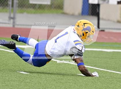Thumbnail 2 in Lockport @ Kenmore West photogallery.