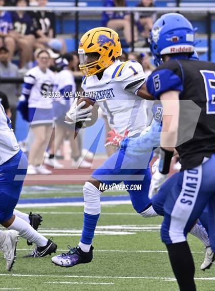 Thumbnail 1 in Lockport @ Kenmore West photogallery.
