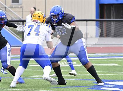 Thumbnail 1 in Lockport @ Kenmore West photogallery.