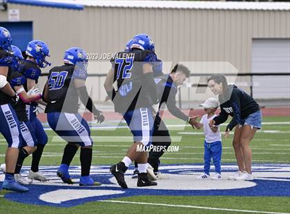 Thumbnail 1 in Lockport @ Kenmore West photogallery.