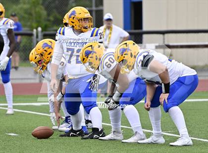 Thumbnail 3 in Lockport @ Kenmore West photogallery.