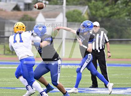 Thumbnail 1 in Lockport @ Kenmore West photogallery.