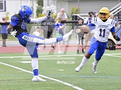Thumbnail 2 in Lockport @ Kenmore West photogallery.