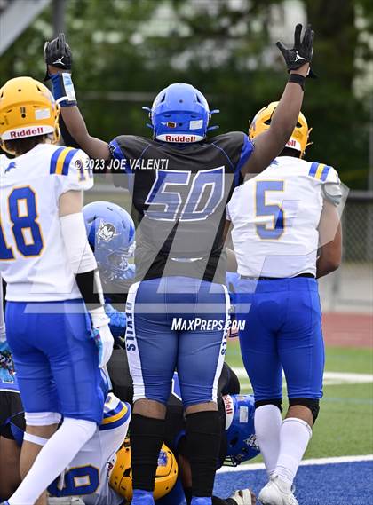 Thumbnail 1 in Lockport @ Kenmore West photogallery.