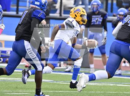 Thumbnail 3 in Lockport @ Kenmore West photogallery.