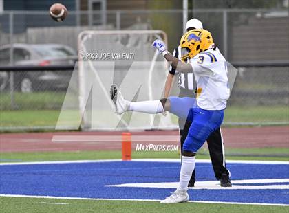 Thumbnail 2 in Lockport @ Kenmore West photogallery.
