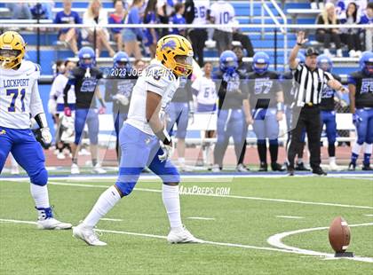 Thumbnail 3 in Lockport @ Kenmore West photogallery.