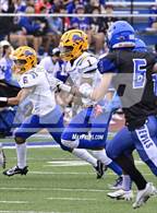 Photo from the gallery "Lockport @ Kenmore West"