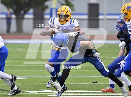 Thumbnail 2 in Lockport @ Kenmore West photogallery.