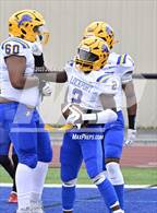 Photo from the gallery "Lockport @ Kenmore West"