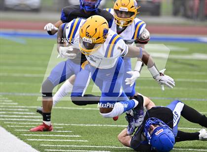 Thumbnail 1 in Lockport @ Kenmore West photogallery.