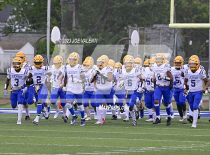 Thumbnail 2 in Lockport @ Kenmore West photogallery.