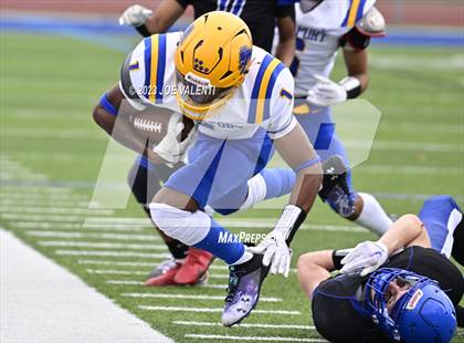 Thumbnail 3 in Lockport @ Kenmore West photogallery.