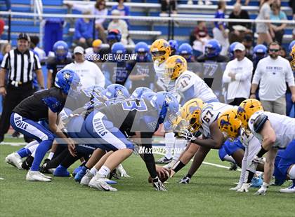 Thumbnail 1 in Lockport @ Kenmore West photogallery.