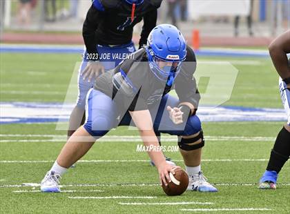 Thumbnail 2 in Lockport @ Kenmore West photogallery.