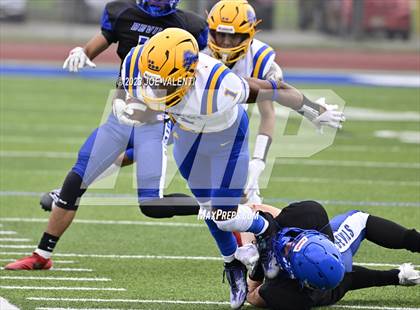 Thumbnail 3 in Lockport @ Kenmore West photogallery.