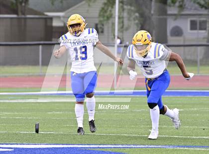 Thumbnail 2 in Lockport @ Kenmore West photogallery.