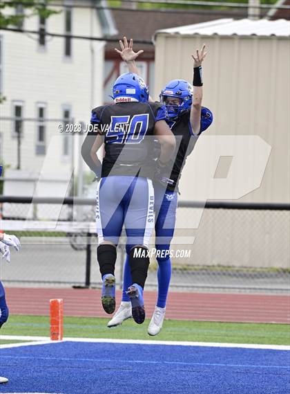 Thumbnail 3 in Lockport @ Kenmore West photogallery.