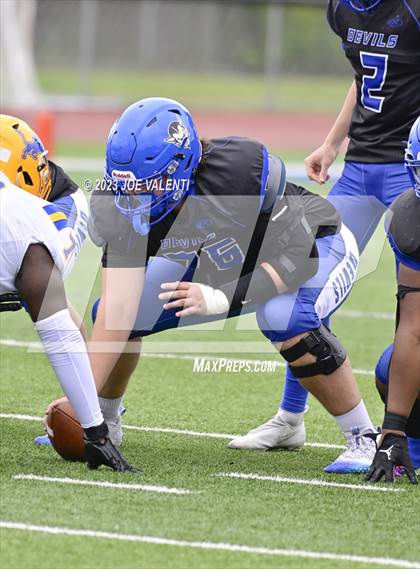 Thumbnail 1 in Lockport @ Kenmore West photogallery.