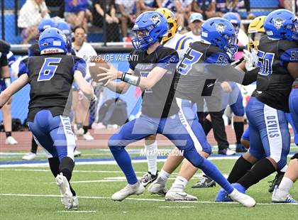 Thumbnail 3 in Lockport @ Kenmore West photogallery.