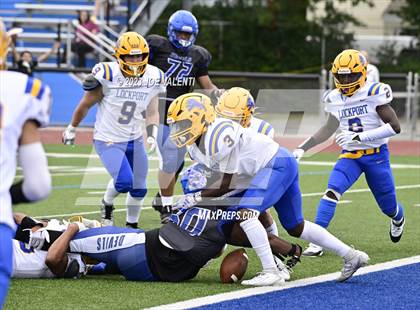 Thumbnail 2 in Lockport @ Kenmore West photogallery.