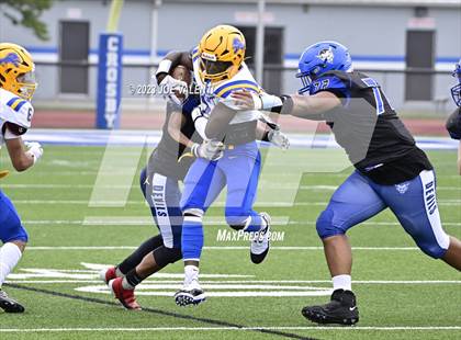 Thumbnail 2 in Lockport @ Kenmore West photogallery.