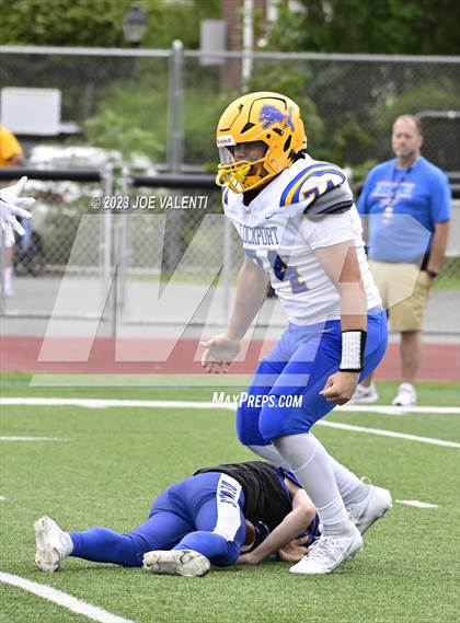 Thumbnail 2 in Lockport @ Kenmore West photogallery.