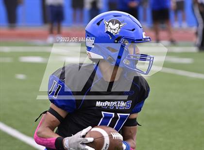 Thumbnail 1 in Lockport @ Kenmore West photogallery.