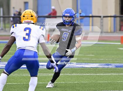 Thumbnail 3 in Lockport @ Kenmore West photogallery.