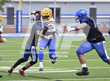 Thumbnail 1 in Lockport @ Kenmore West photogallery.