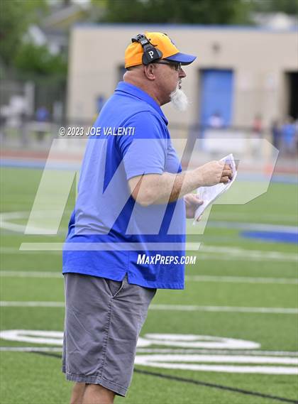 Thumbnail 3 in Lockport @ Kenmore West photogallery.