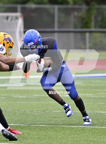 Thumbnail 2 in Lockport @ Kenmore West photogallery.