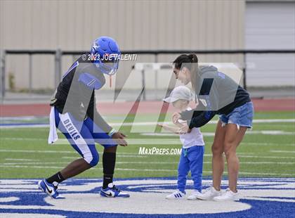 Thumbnail 3 in Lockport @ Kenmore West photogallery.