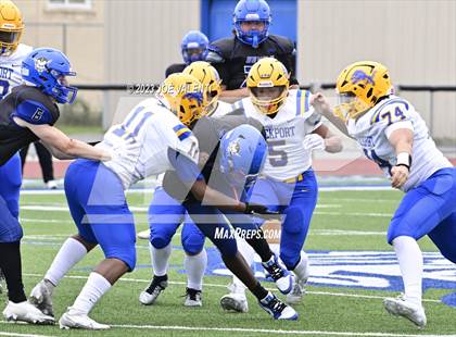 Thumbnail 1 in Lockport @ Kenmore West photogallery.