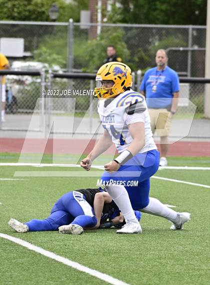 Thumbnail 3 in Lockport @ Kenmore West photogallery.